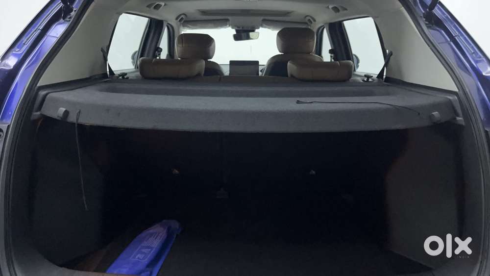 Honda Elevate Zx Mt, 2023, Petrol