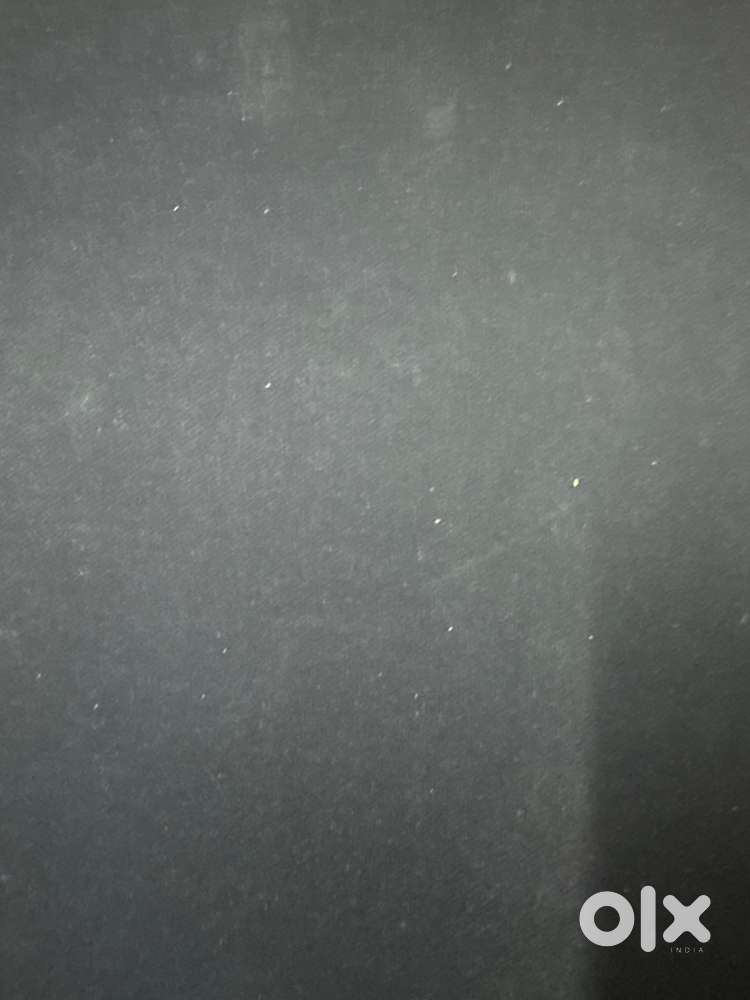 Maruti Suzuki Ciaz 2017 Petrol 87105 Km Driven