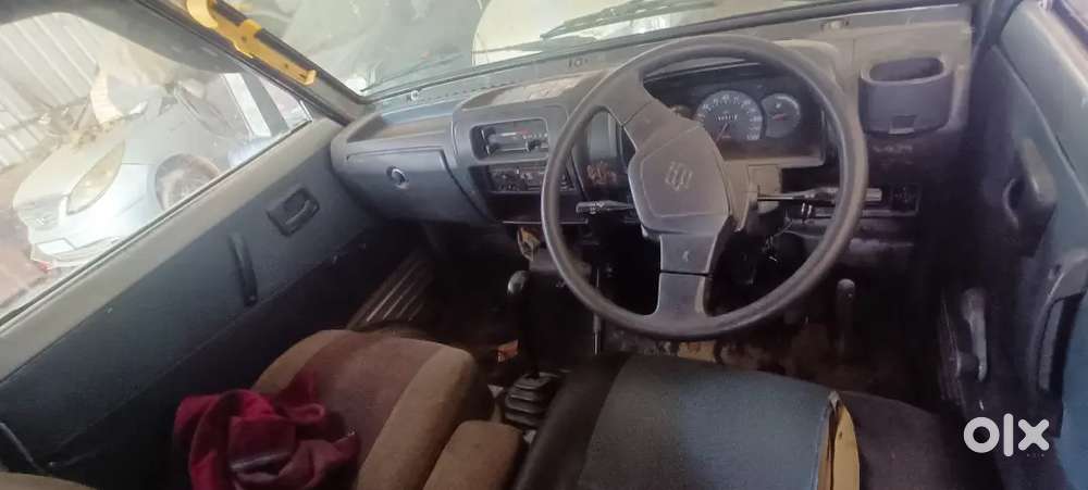 Sell Car My