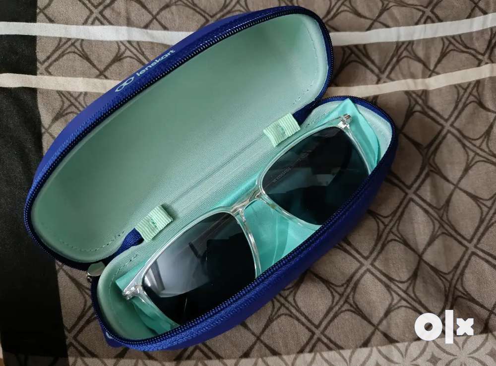 Olx sunglasses cheap