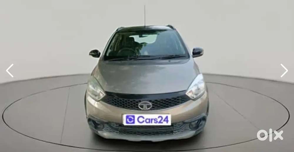 Tata Tiago Nrg Disel Engines , Vip Number,