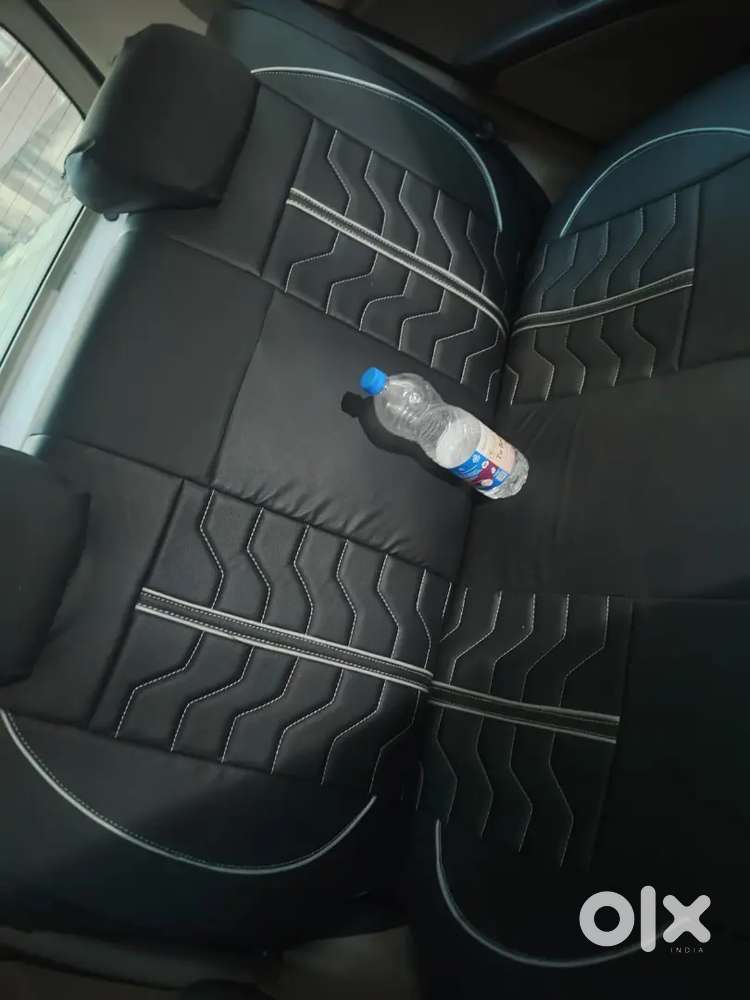 Hyundai I10 1.1 Magna 2008