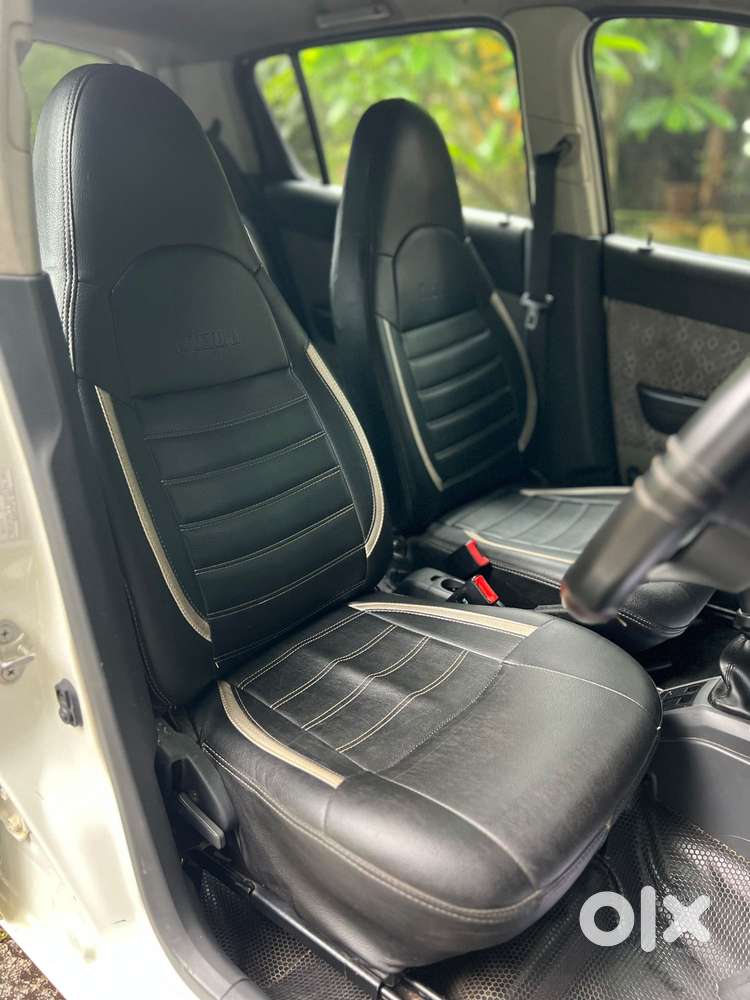 Maruti Suzuki Alto 800 Lxi Opt, 2019, Petrol