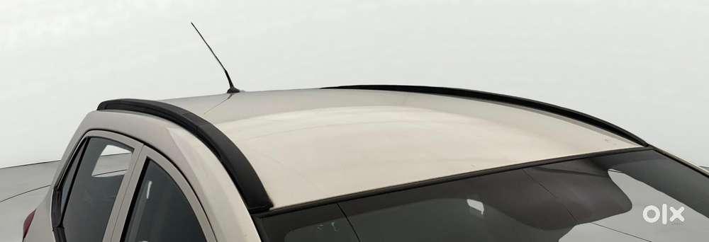 Hyundai Grand I10 Sportz 1.2 Kappa Vtvt, 2015, Petrol