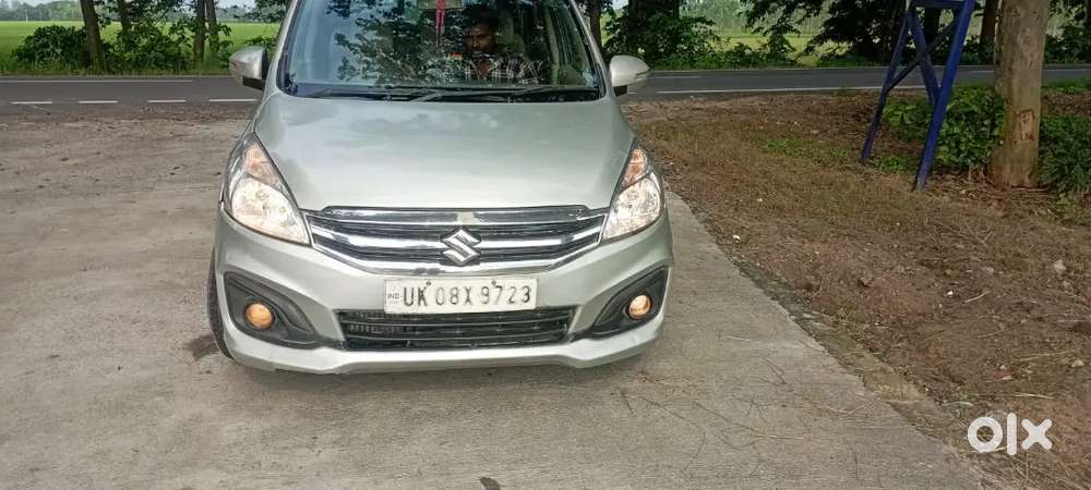 , Rudrapur Transfer Urgent Sale