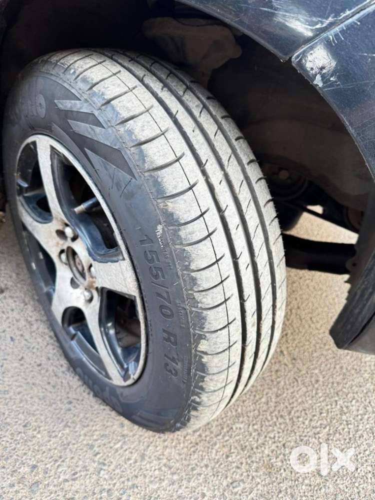 Hyundai Santro Xing Xl Erlx Euro Iii, 2004, Petrol