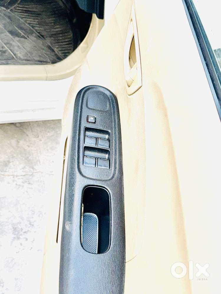 Honda Amaze 1.2 Smt I Vtec, 2014, Petrol