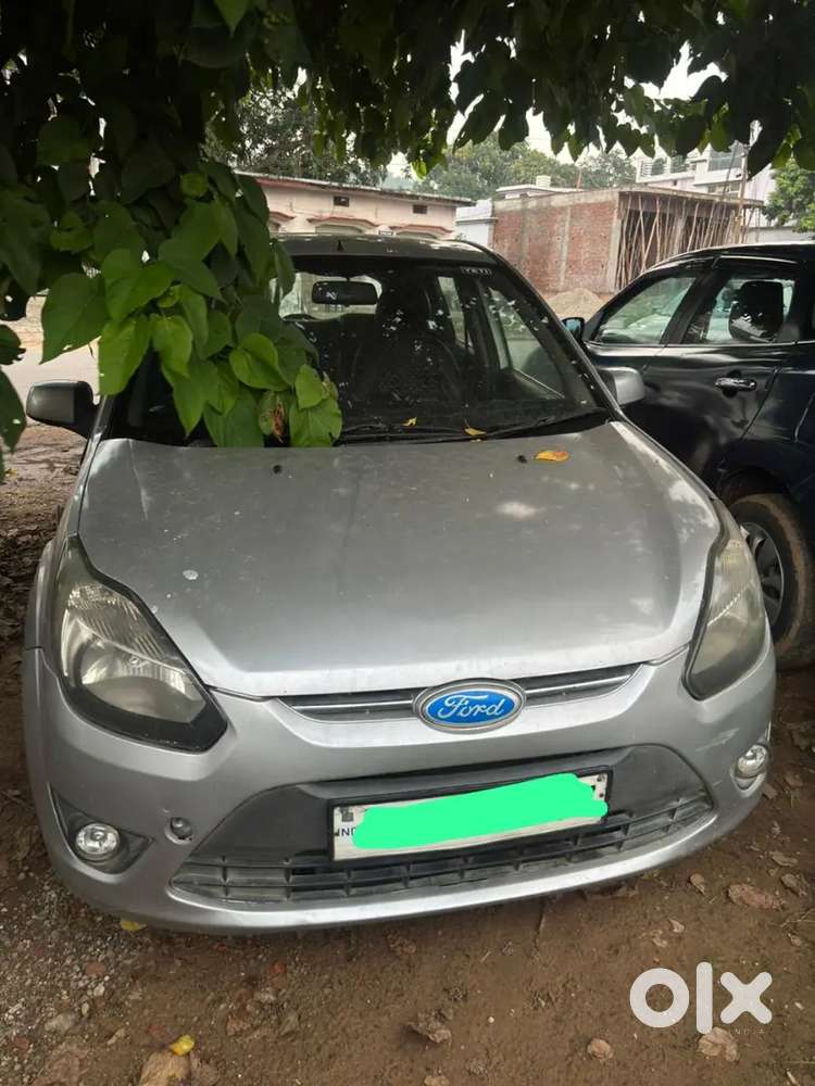 Urgent Sale New Leni Hai Car Me 4 Tayar 65%engan 70%
