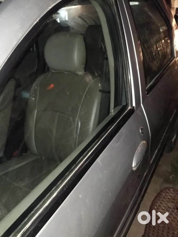 Electric Car Running Good Condition  Second Owner  Valid  2037
