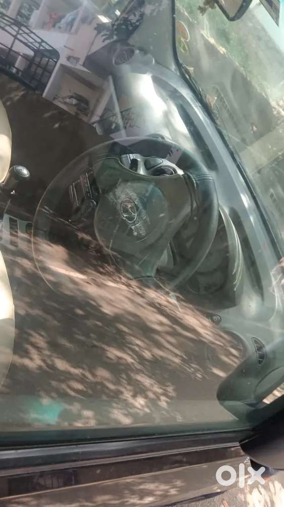 Hyundai Santro Xing 2006