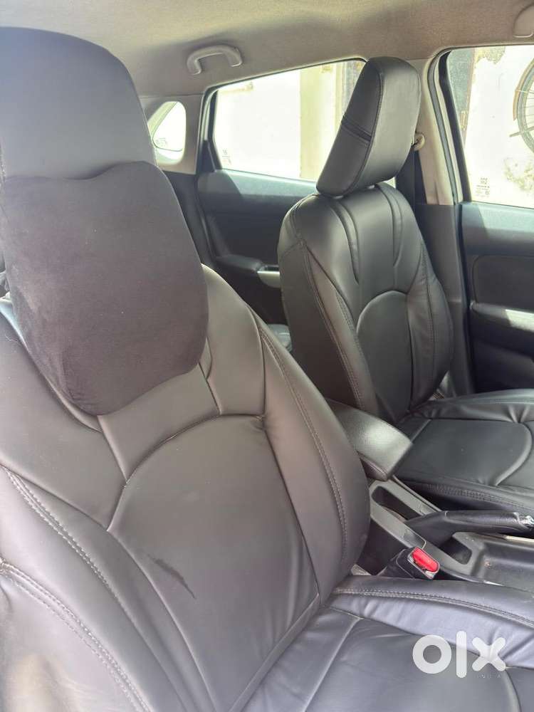 Maruti Suzuki Diesel 2016