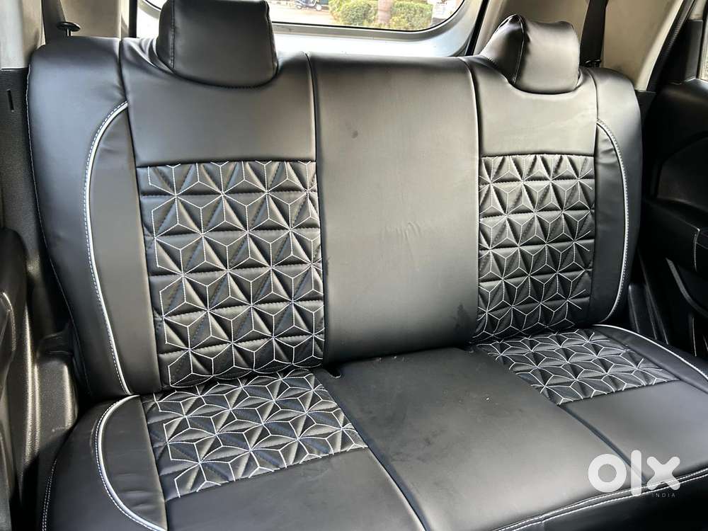 Maruti Suzuki Wagon R Vxi 1.0 Cng, 2021, Cng & Hybrids