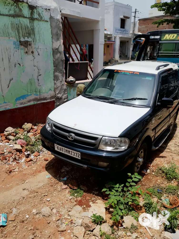 Vehicle Is In Mint Condition