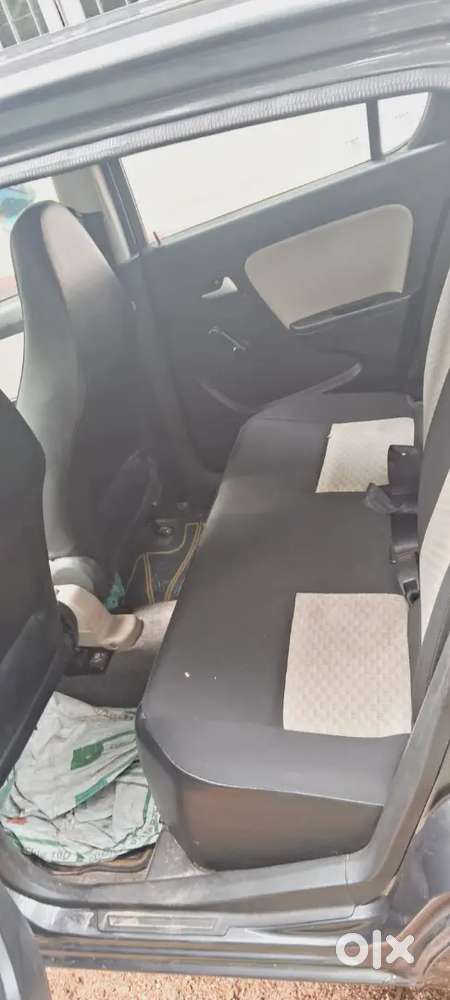 Maruti Suzuki 800 2020 Petrol 31758 Km Driven