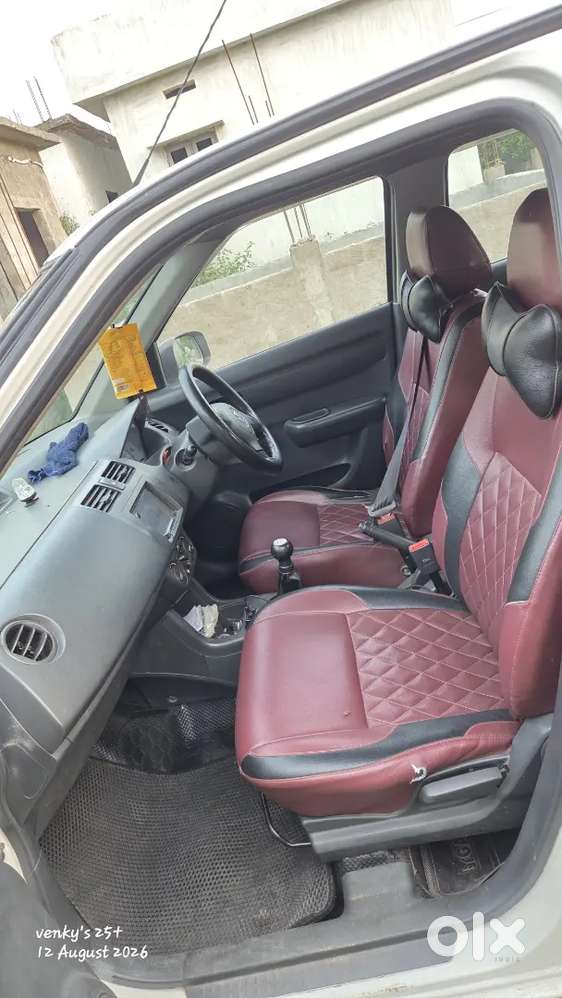 Maruti Suzuki Dzire Diesel 2016