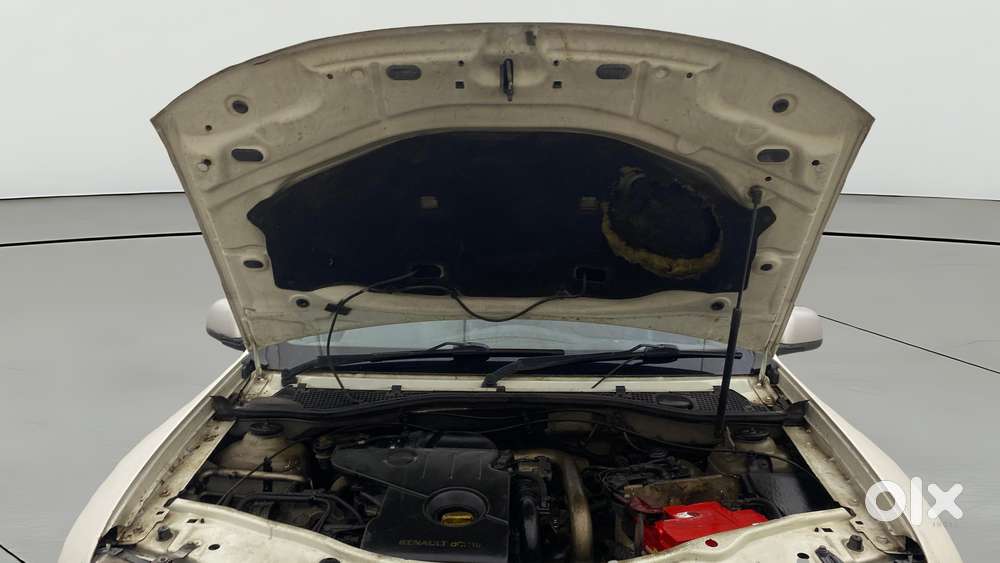 Skoda Rapid 1.5 Tdi At Elegance, 2016, Diesel