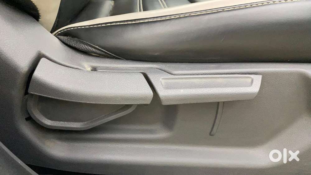 Hyundai Grand I10 Nios Sportz 1.2 Kappa Vtvt, 2023, Petrol