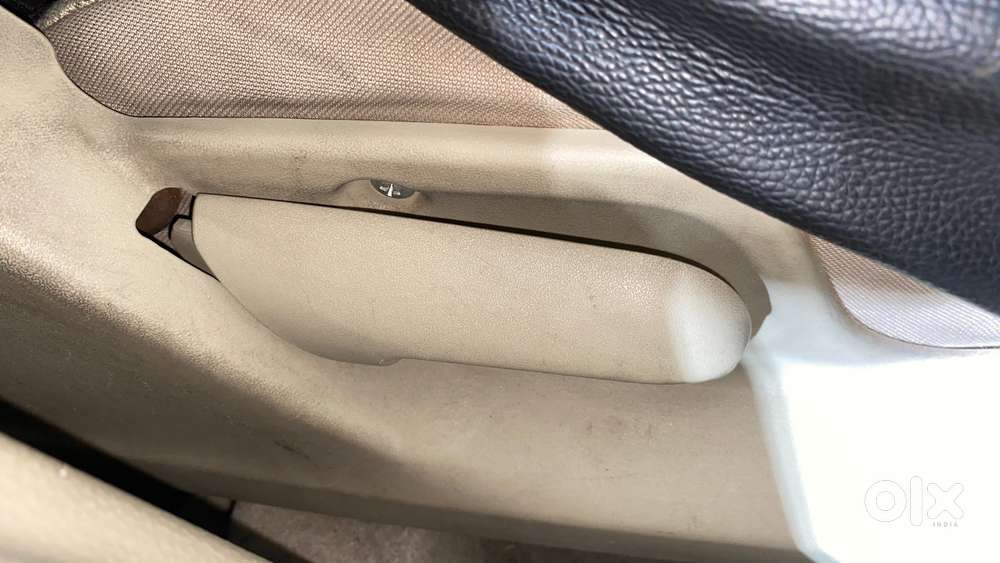 Maruti Suzuki Swift Dzire Vxi 1.2, 2014, Petrol