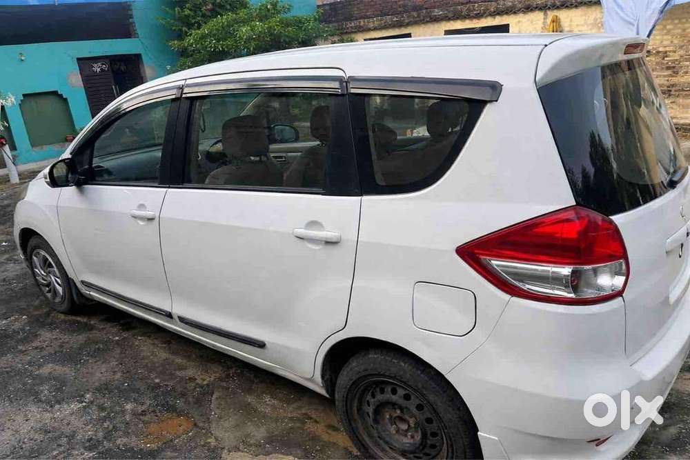 Maruti Suzuki Car 2018 Hybrid