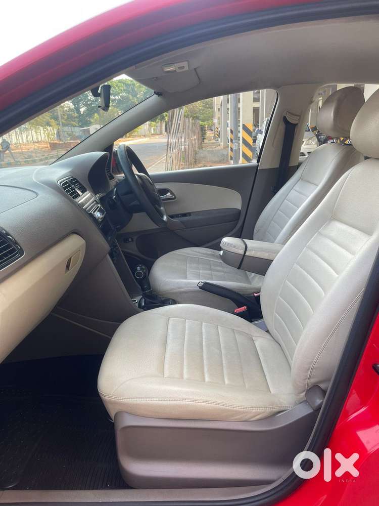 Skoda Rapid 1.6 Mpi Ambition, 2013, Petrol