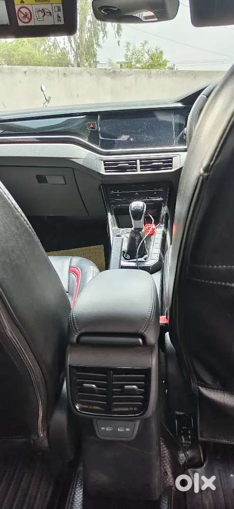 Volkswagen Virtus 2025