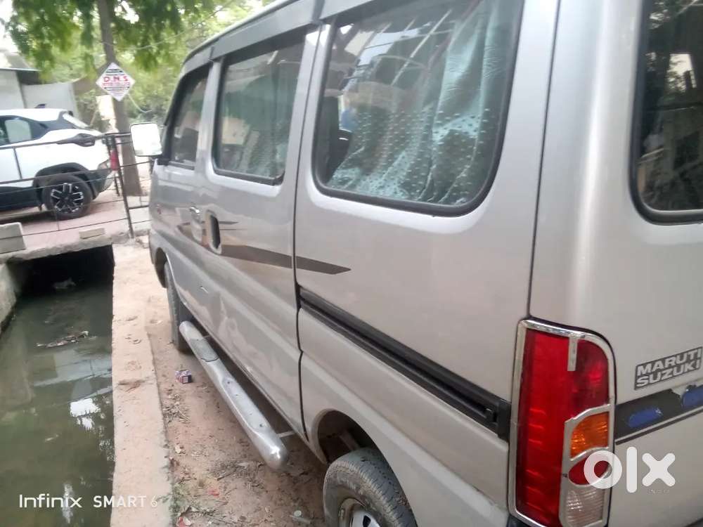 Very Good Condition.