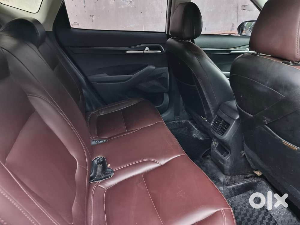Kia Seltos 2023 Petrol
