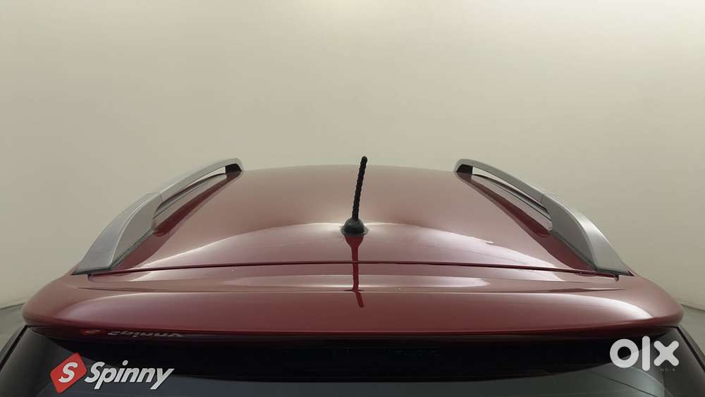 Hyundai I20 Active 1.4 Sx, 2015, Diesel