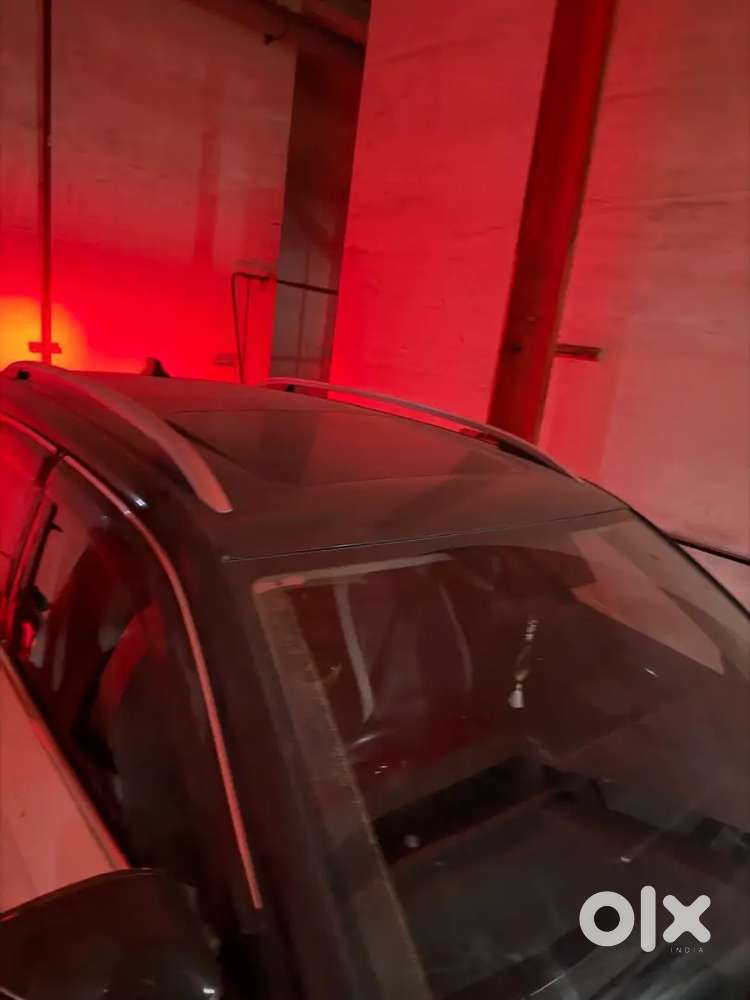 Volkswagen Taigun Gt Plus 2024
