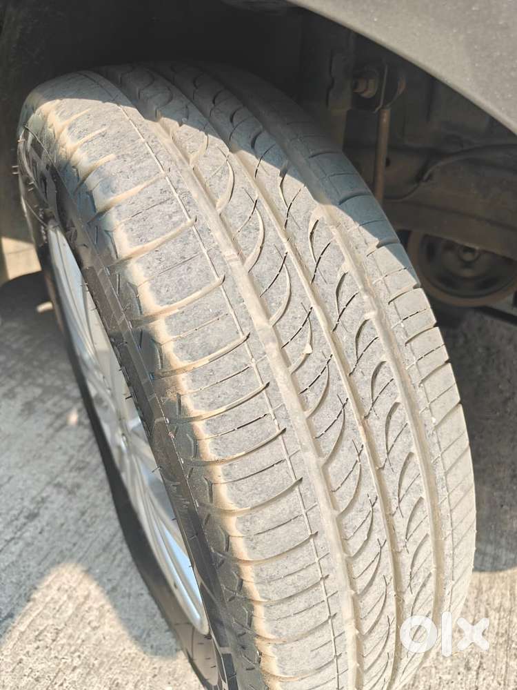 Maruti Suzuki Swift Dzire Zdi Bsiv, 2019, Diesel