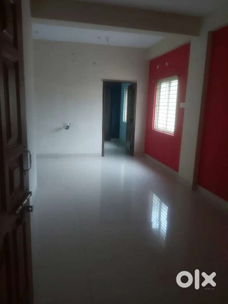 2 BHK Flat for Sale in Gopalapatnam, Visakhapatnam (Vizag)