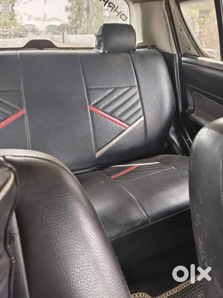 Maruti Suzuki Swift 2014 Diesel 126000 Km Driven