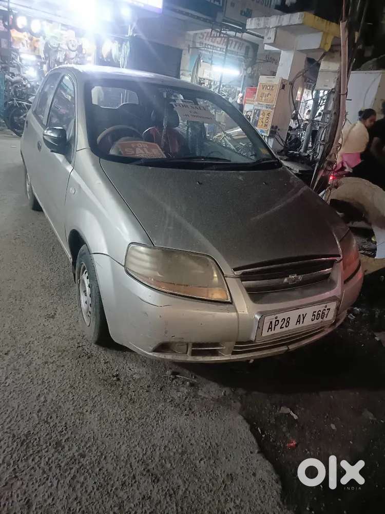 Very Good Condition Car For Sale Ac Power Steering