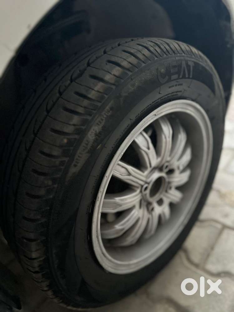 Maruti Suzuki Swift Dzire Diesel Good Condition