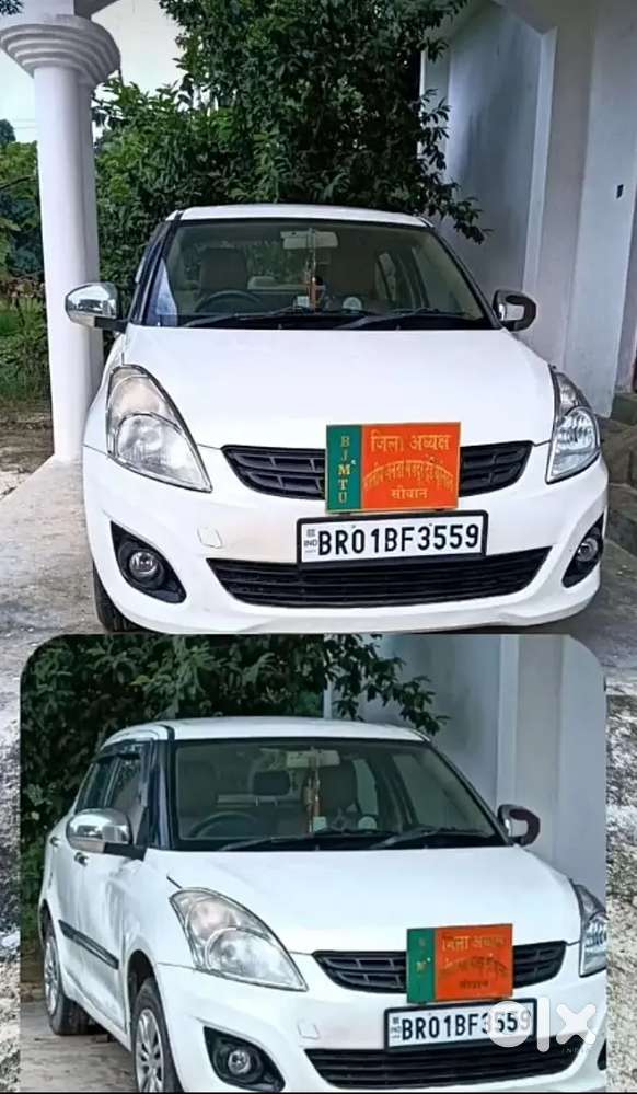 Jaruri Hai
