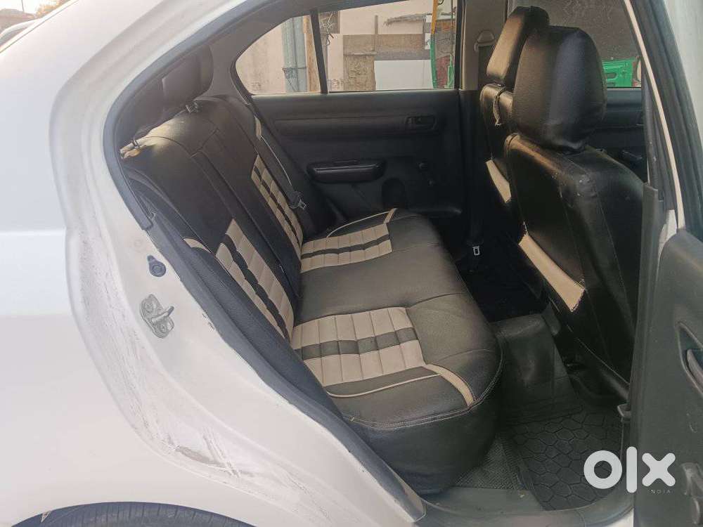 Maruti Suzuki Dzire Tour Diesel, 2016, Diesel