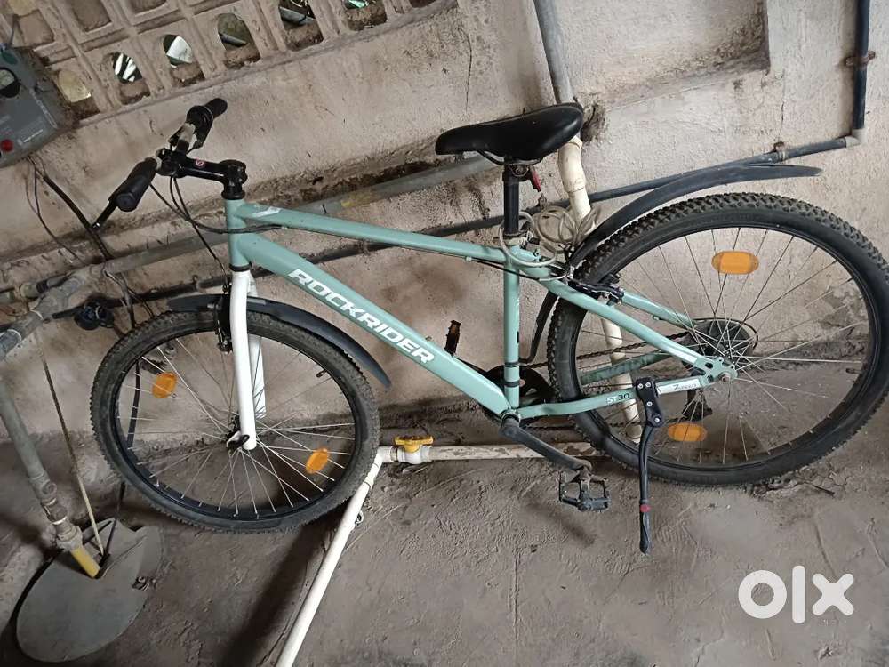 Bicycle for sale Bicycles 1754086975