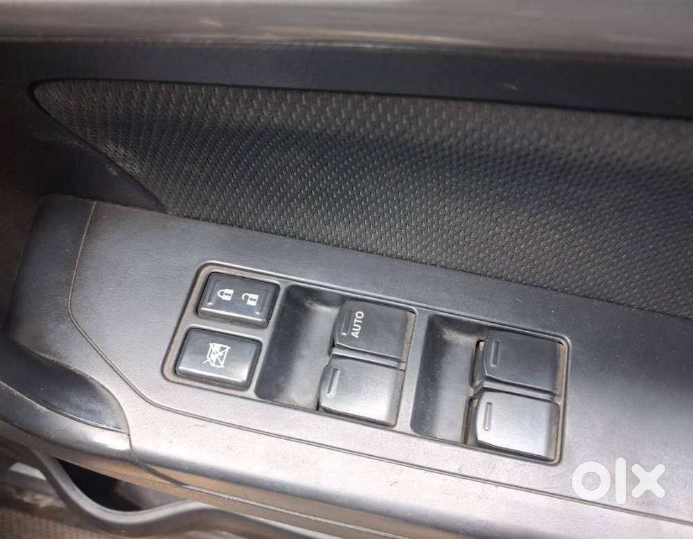 Maruti Suzuki Brezza Zdi, 2019, Diesel
