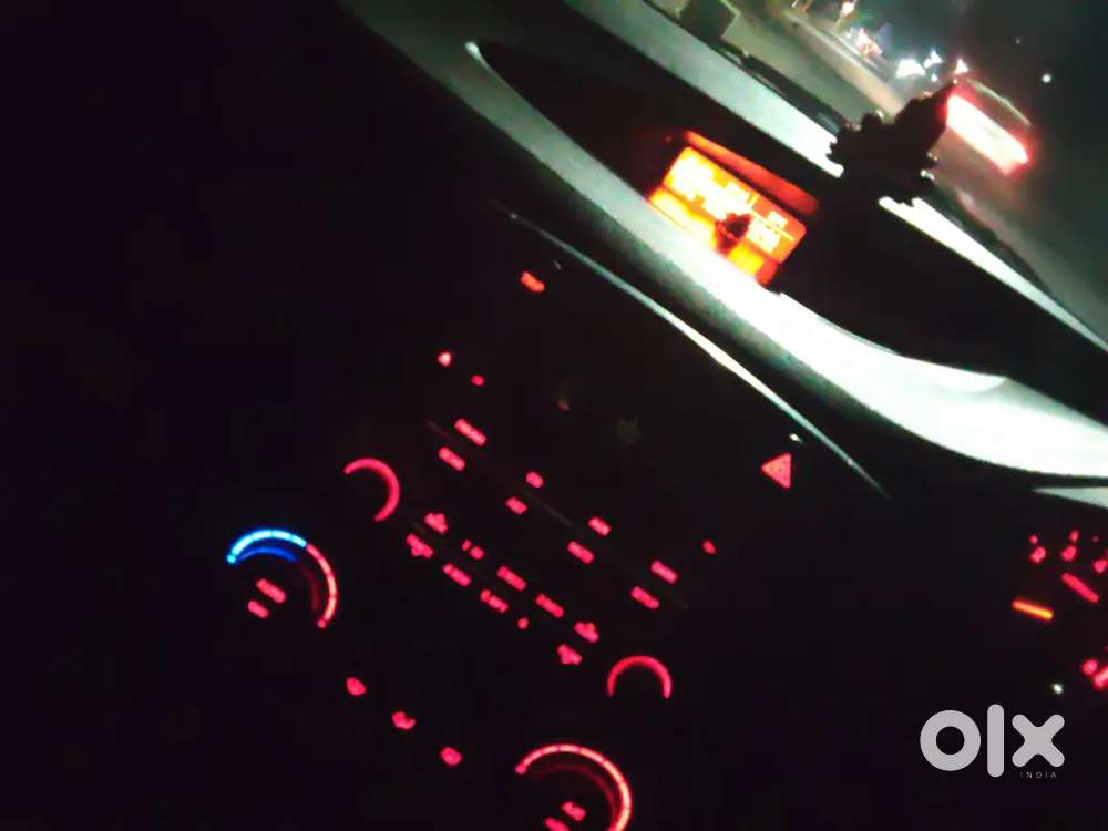 Hyundai I20 1.2 Asta 2010