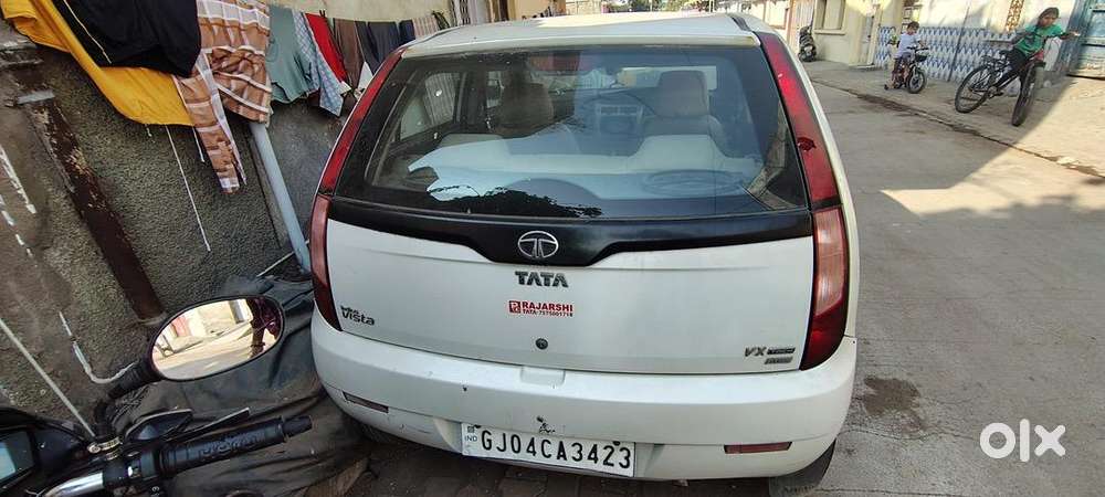 Tata Car Diesel Manual 2014 Dm Only