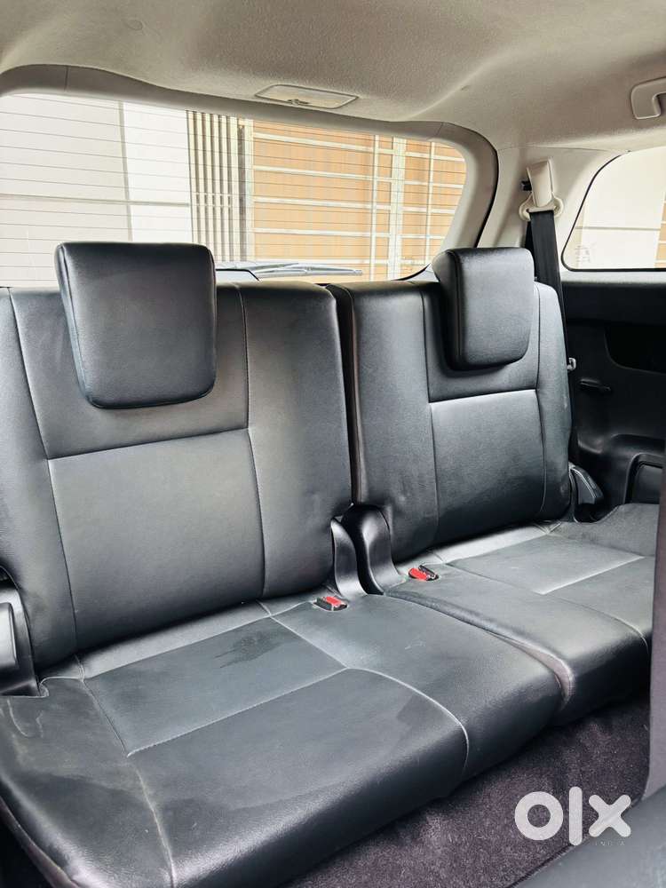 Toyota Fortuner 4x2 At 2.8 Diesel, 2023, Electric