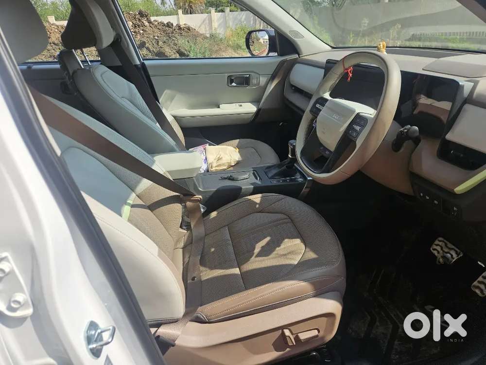 2026 Kia Seltos For Sale