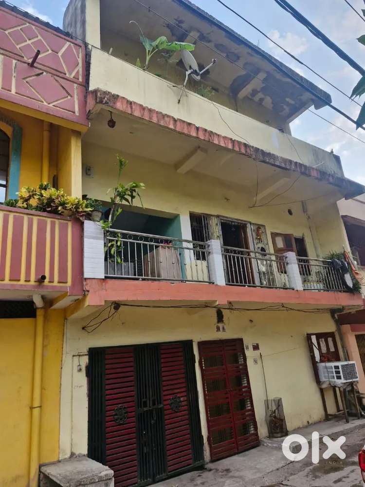 Looking for a spacious and comfortable home for your family? Here is a