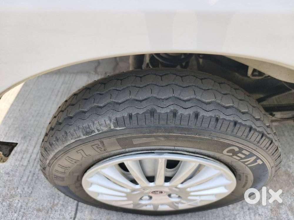 Maruti Suzuki Eeco 1.2 7 Str, 2022, Petrol