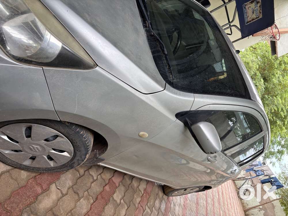 Maruti Suzuki Celerio 2020 Cng & Hybrids Good Condition
