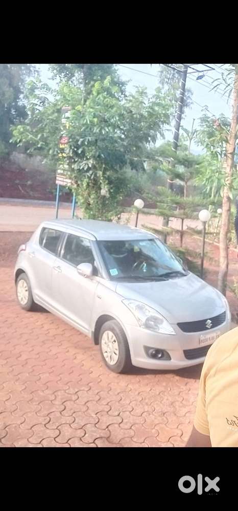 Car Is Good