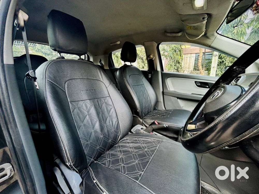 Tata Altroz 1.5 Xe Diesel, 2021, Diesel