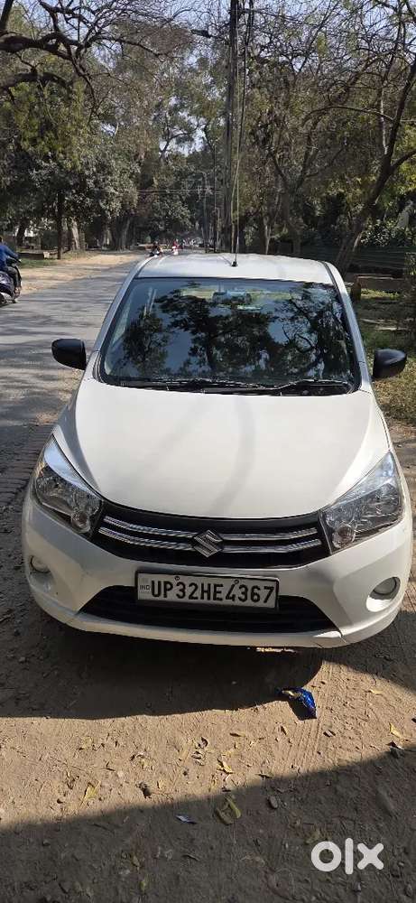 Only 58k Km – Brand New Set Of 5 Tires