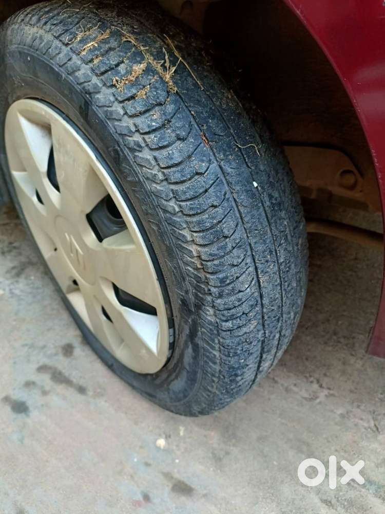 Maruti Suzuki Alto K10 With Record Service History In Bangalore