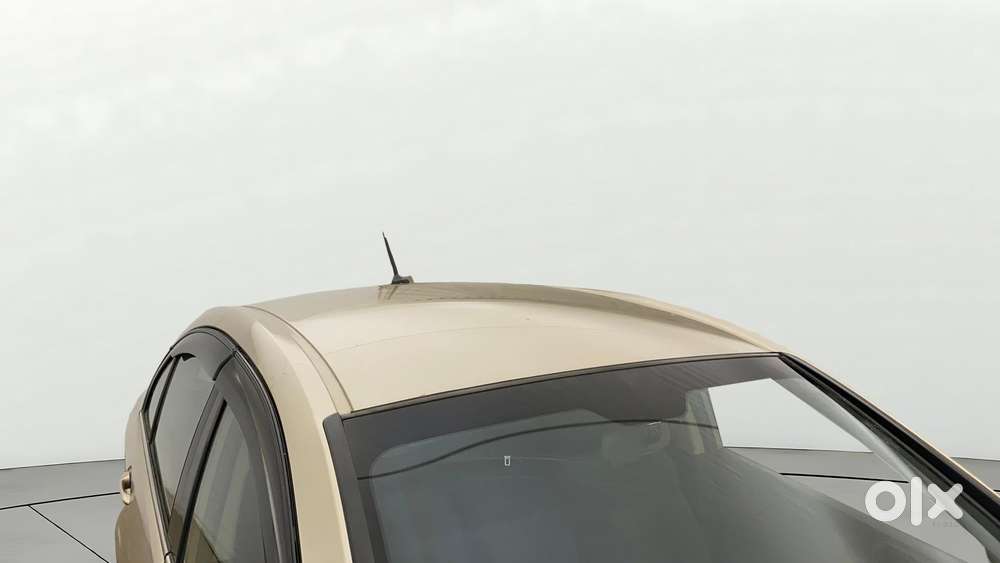 Tata Zest  1.2t Revotron Xm, 2014, Petrol